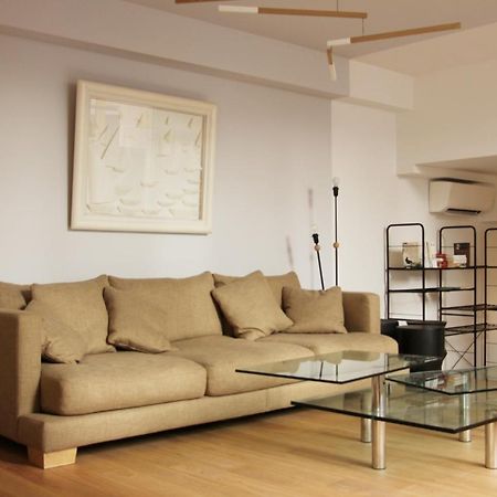 Apartament Le Patio D'Alesia Paryż Zewnętrze zdjęcie