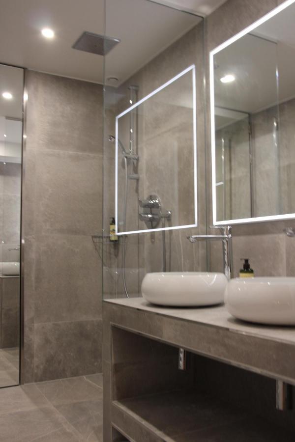 Apartament Le Patio D'Alesia Paryż Zewnętrze zdjęcie