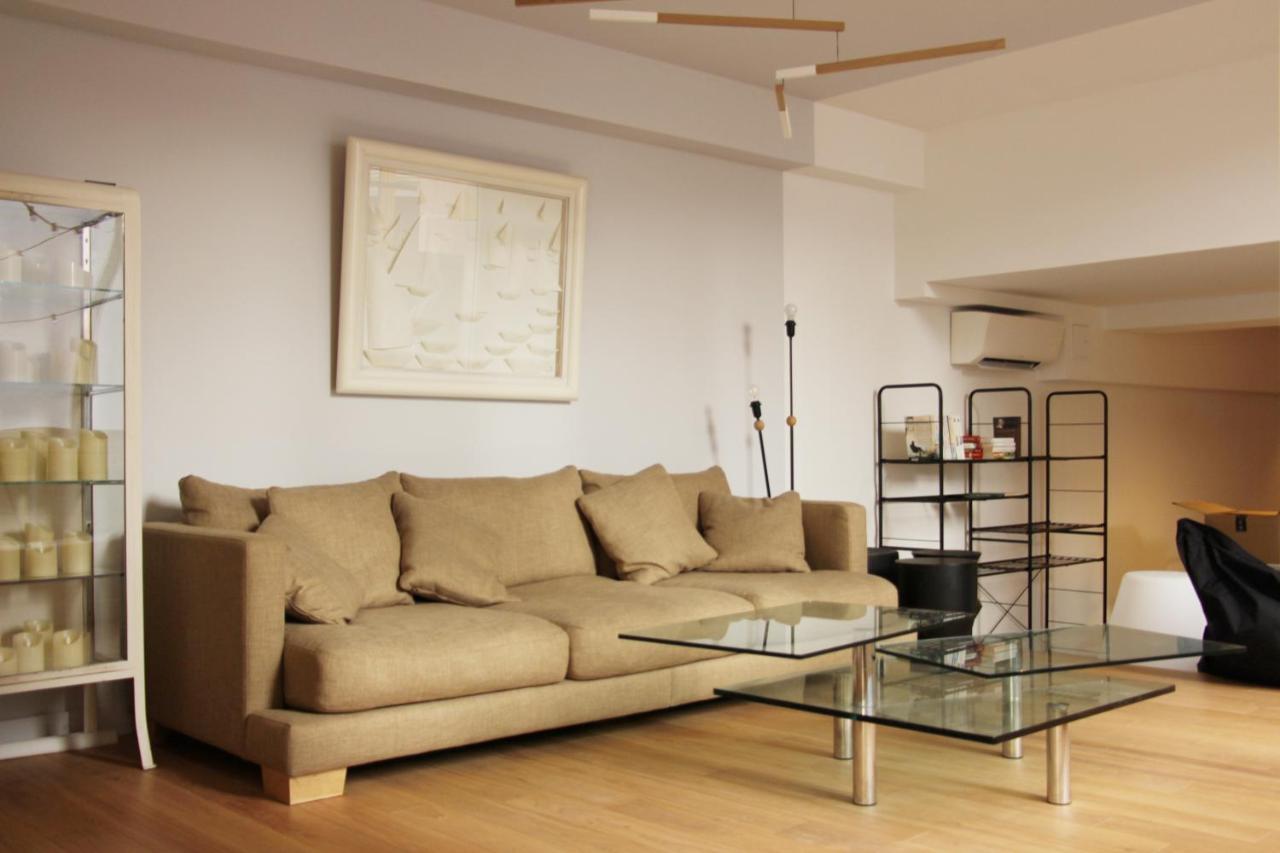 Apartament Le Patio D'Alesia Paryż Zewnętrze zdjęcie